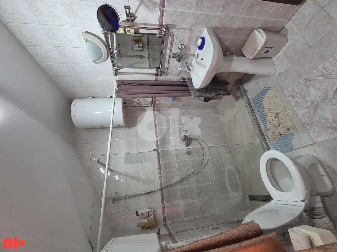 Stan Banja Luka 80m2 6