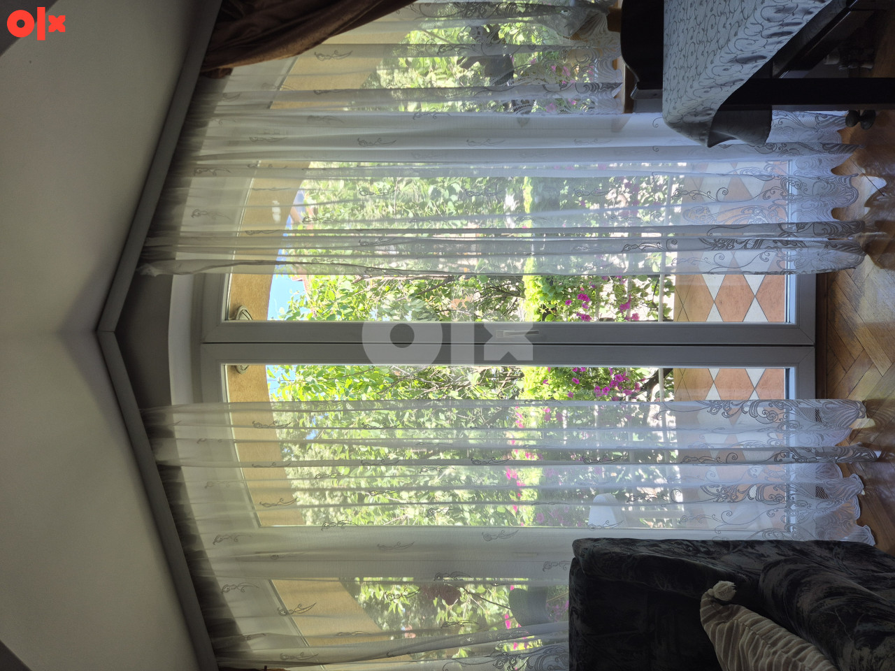 Stan Banja Luka 80m2 7
