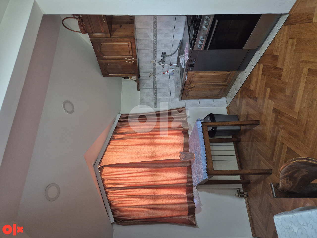 Stan Banja Luka 80m2 8
