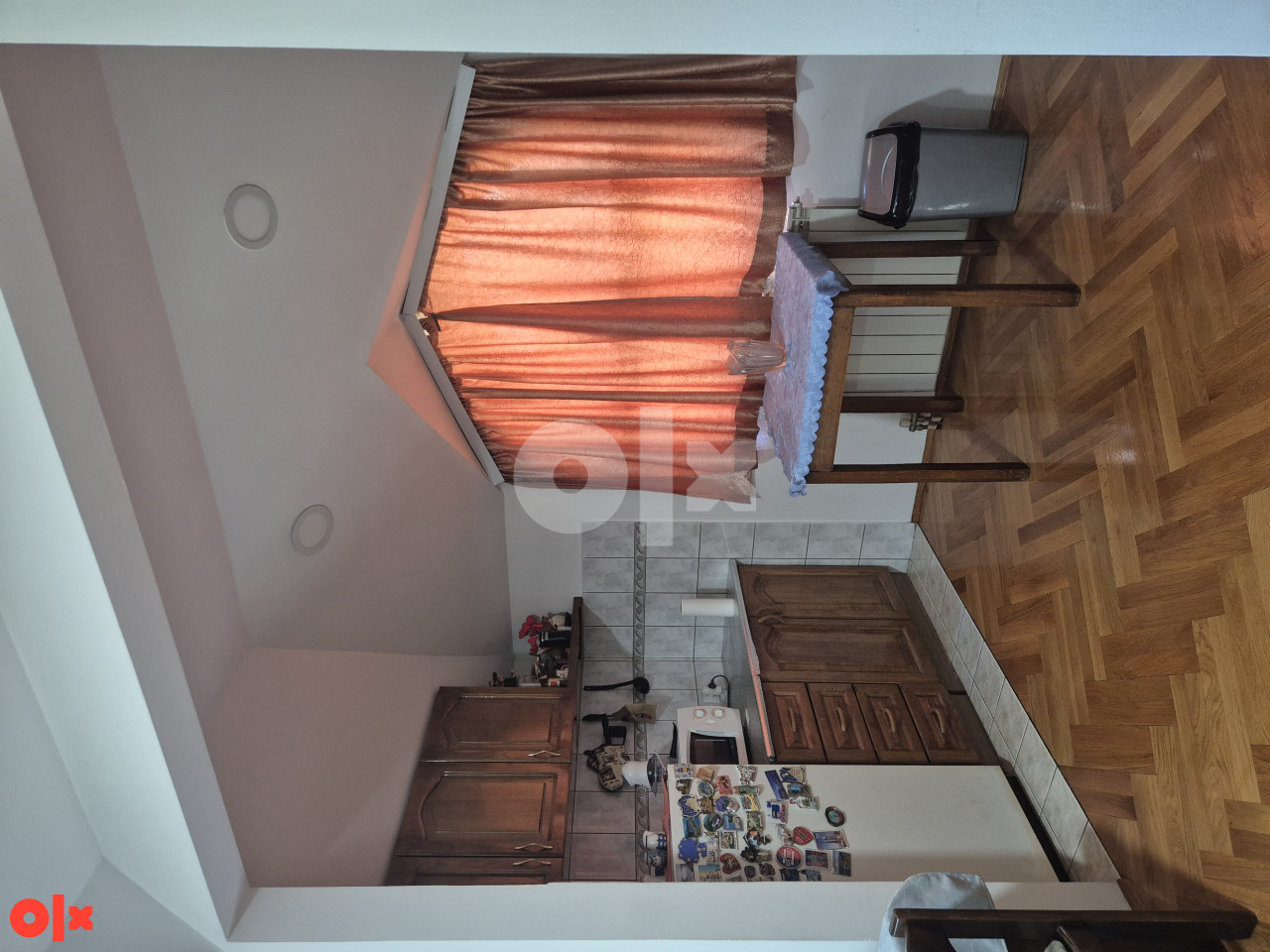 Stan Banja Luka 80m2 9