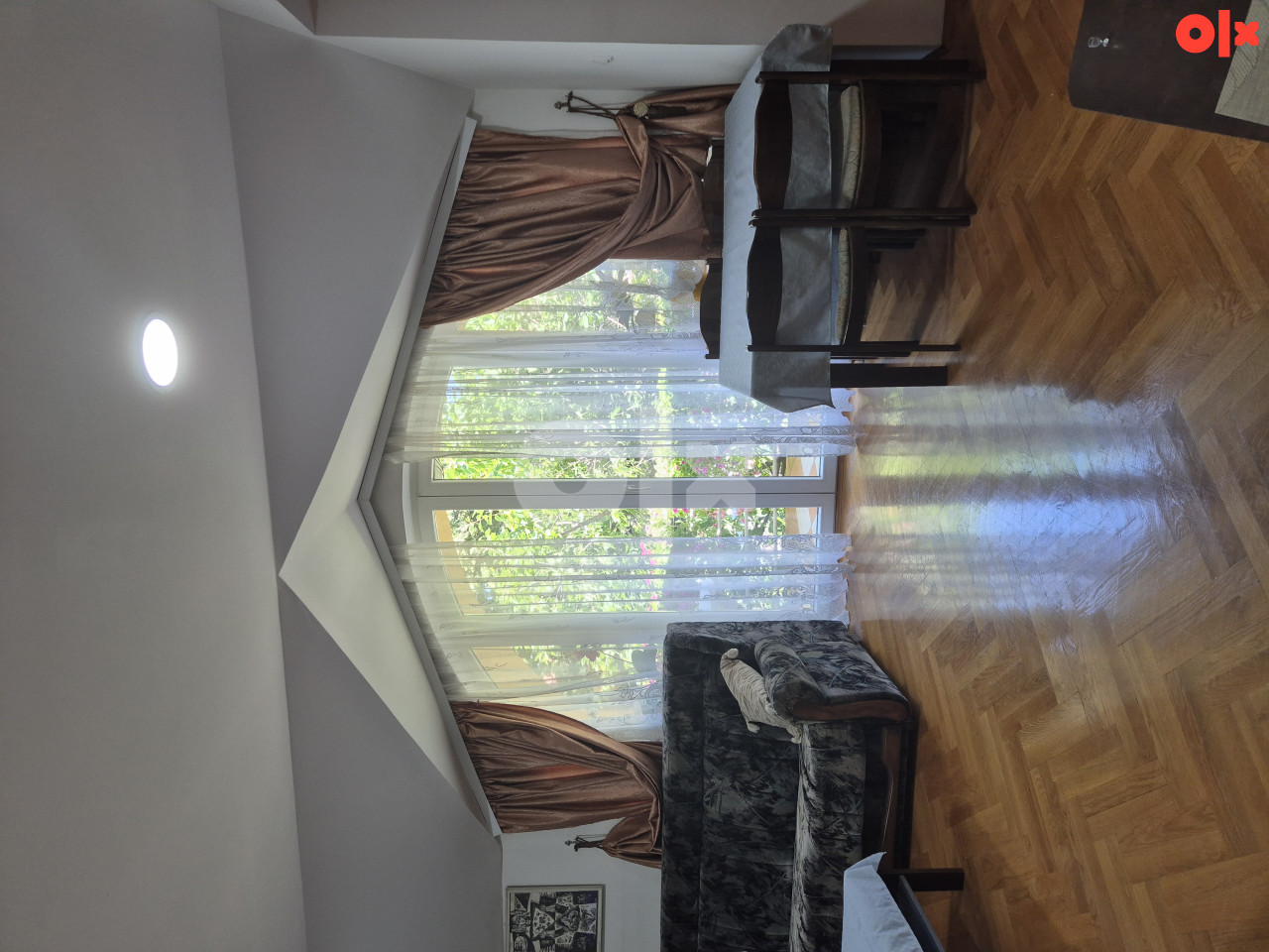 Stan Banja Luka 80m2 10