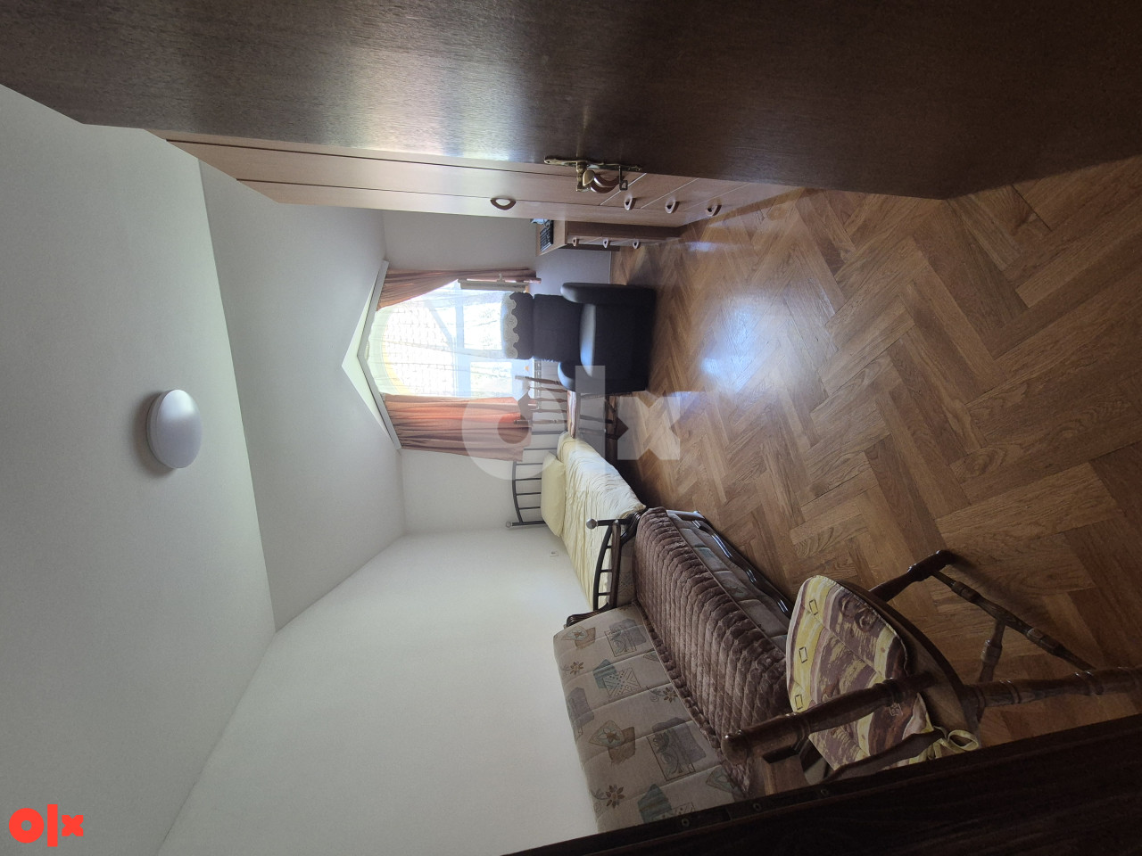 Stan Banja Luka 80m2 11