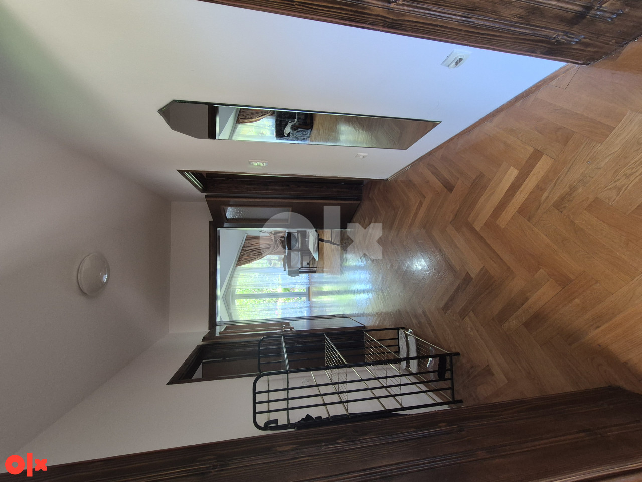 Stan Banja Luka 80m2 12
