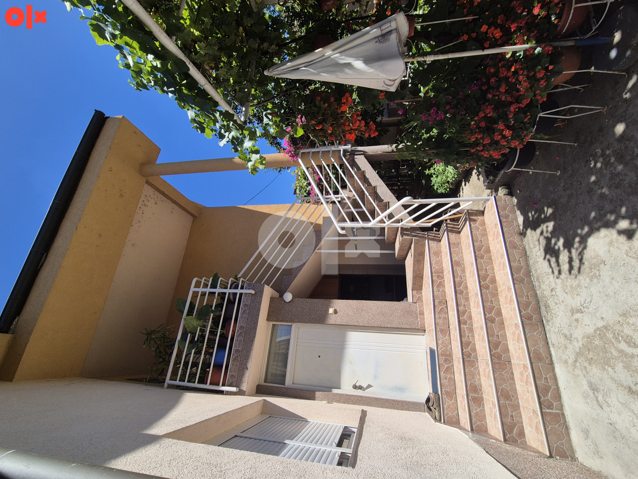 Stan Banja Luka 80m2 13