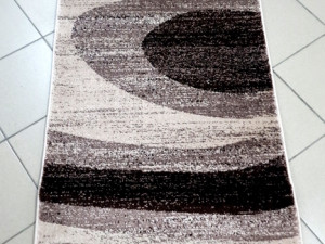 Staza ravna 80cm širina