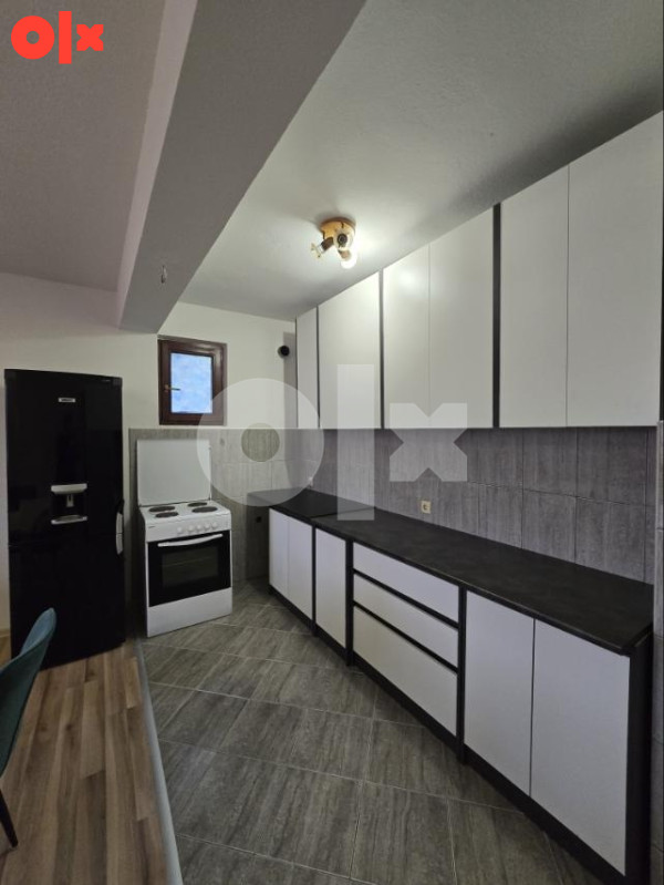 Stanovi i apartmani Banja Luka