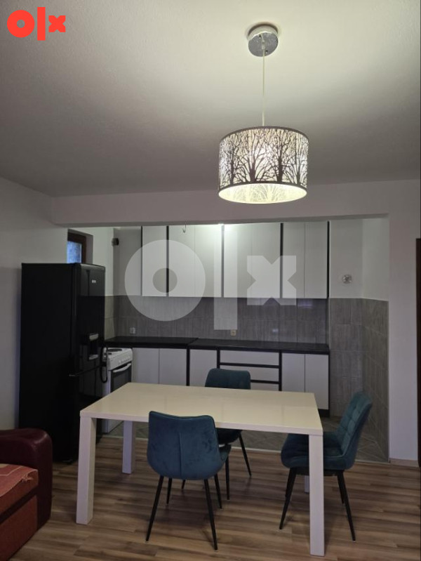 Stanovi i apartmani Banja Luka 2