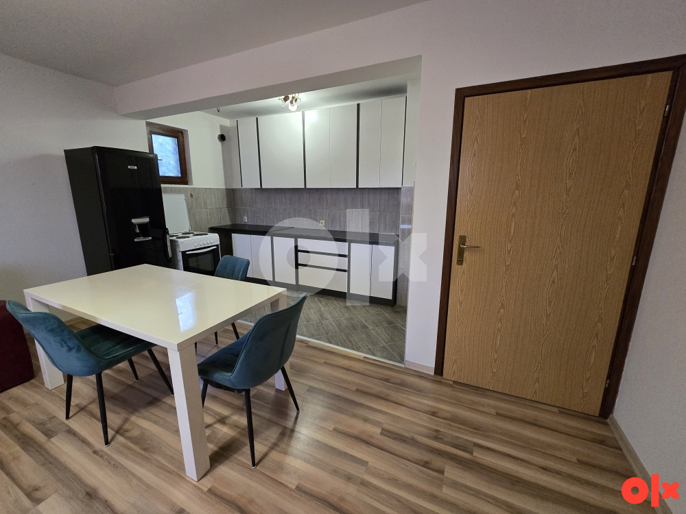 Stanovi i apartmani Banja Luka 3