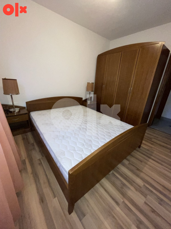 Stanovi i apartmani Banja Luka - Ansicht 4