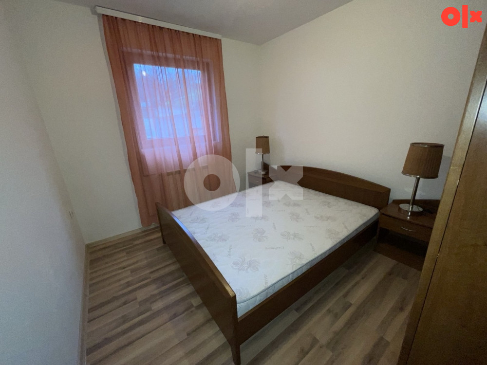Stanovi i apartmani Banja Luka - Ansicht 5