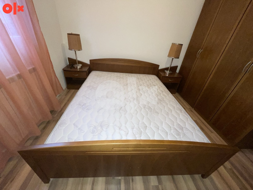 Stanovi i apartmani Banja Luka - Ansicht 6