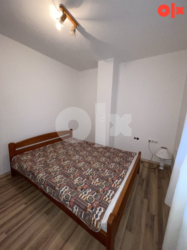 Stanovi i apartmani Banja Luka - Mehr