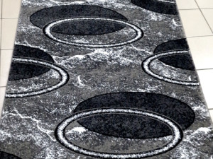 Staza ravna 120cm širina