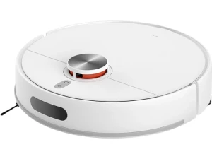 Usisivač Xiaomi Robot Vacuum S40 White BHR084AEU