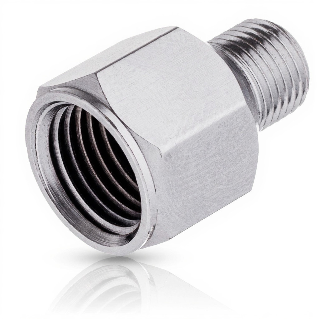 img 1764436343 25c328e21cbc