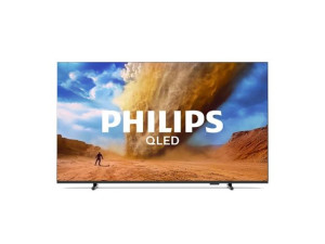 TV Philips 50PUS7810/12 4K Qled