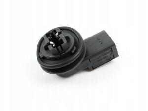 Grlo sijalice maglenke Passat B8 198.595-00 6C0941669  6C pasat 8