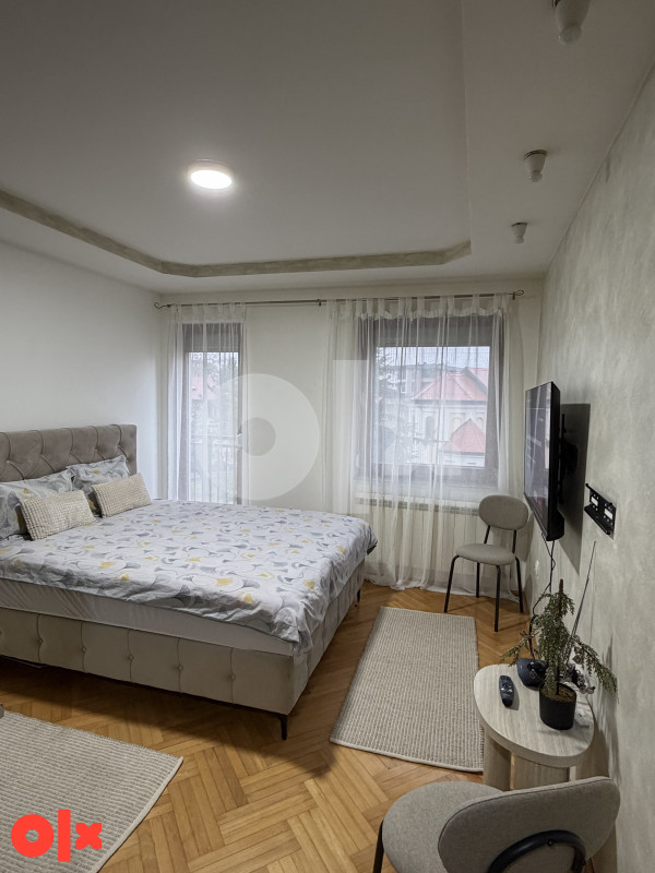 Stan na dan Bijeljina ~Kutak~066452964 2