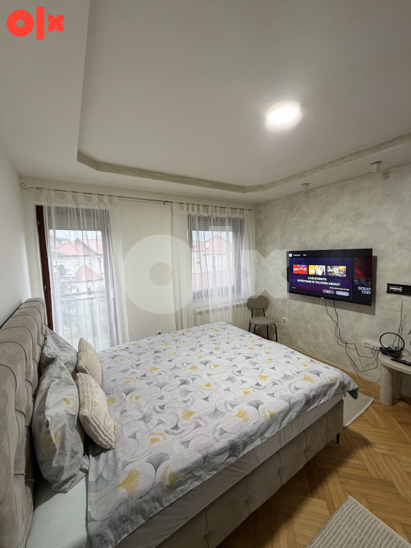 Stan na dan Bijeljina ~Kutak~066452964 3