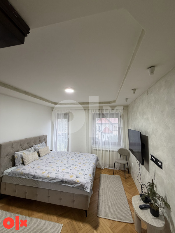 Stan na dan Bijeljina ~Kutak~066452964