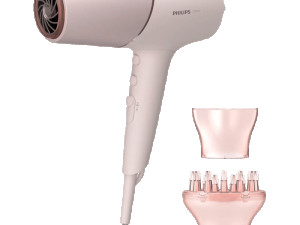 Philips Fen za kosu, 2300W - BHD530/00