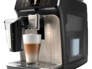 Philips Aparat za espresso kafu, 1500 W, Serija 5500 - EP5547/90