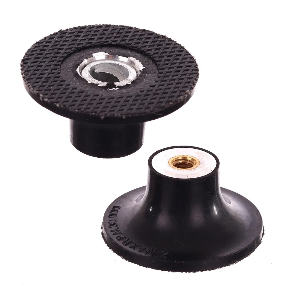 img 1764490124 6ab87cac7394