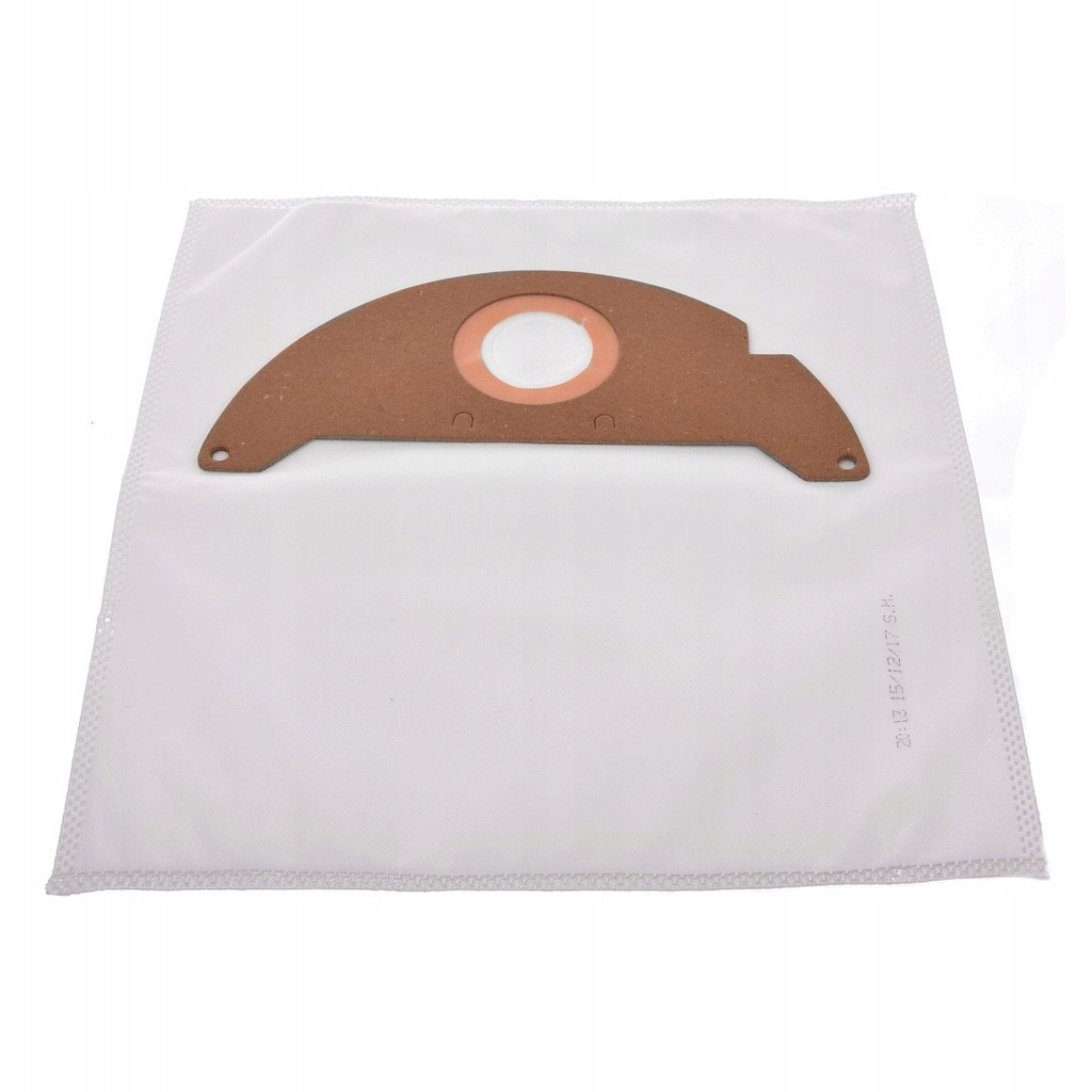 img 1764493224 bd3df4fdca41