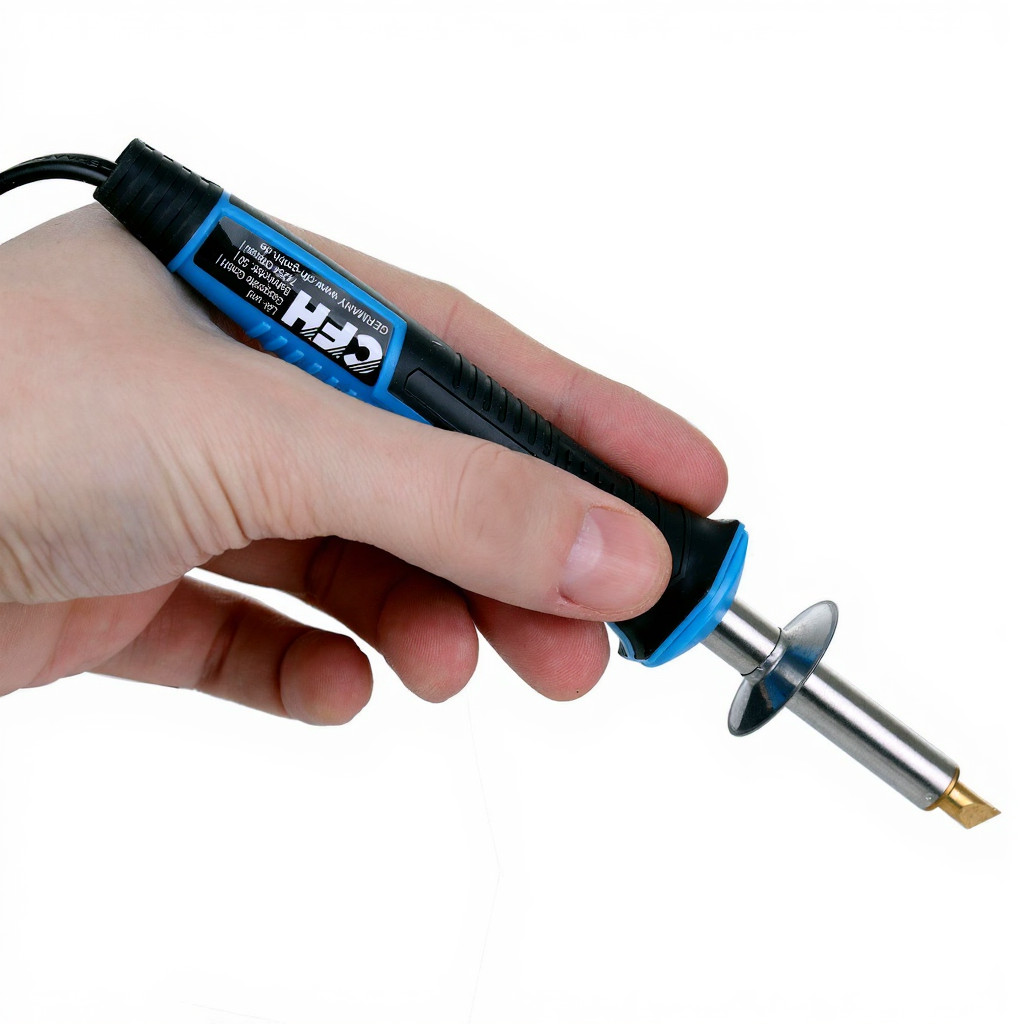 img 1764494273 3599cef3eca3