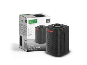 GRIJALICA 500W GREENTECH GARANCIJA 3 godine
