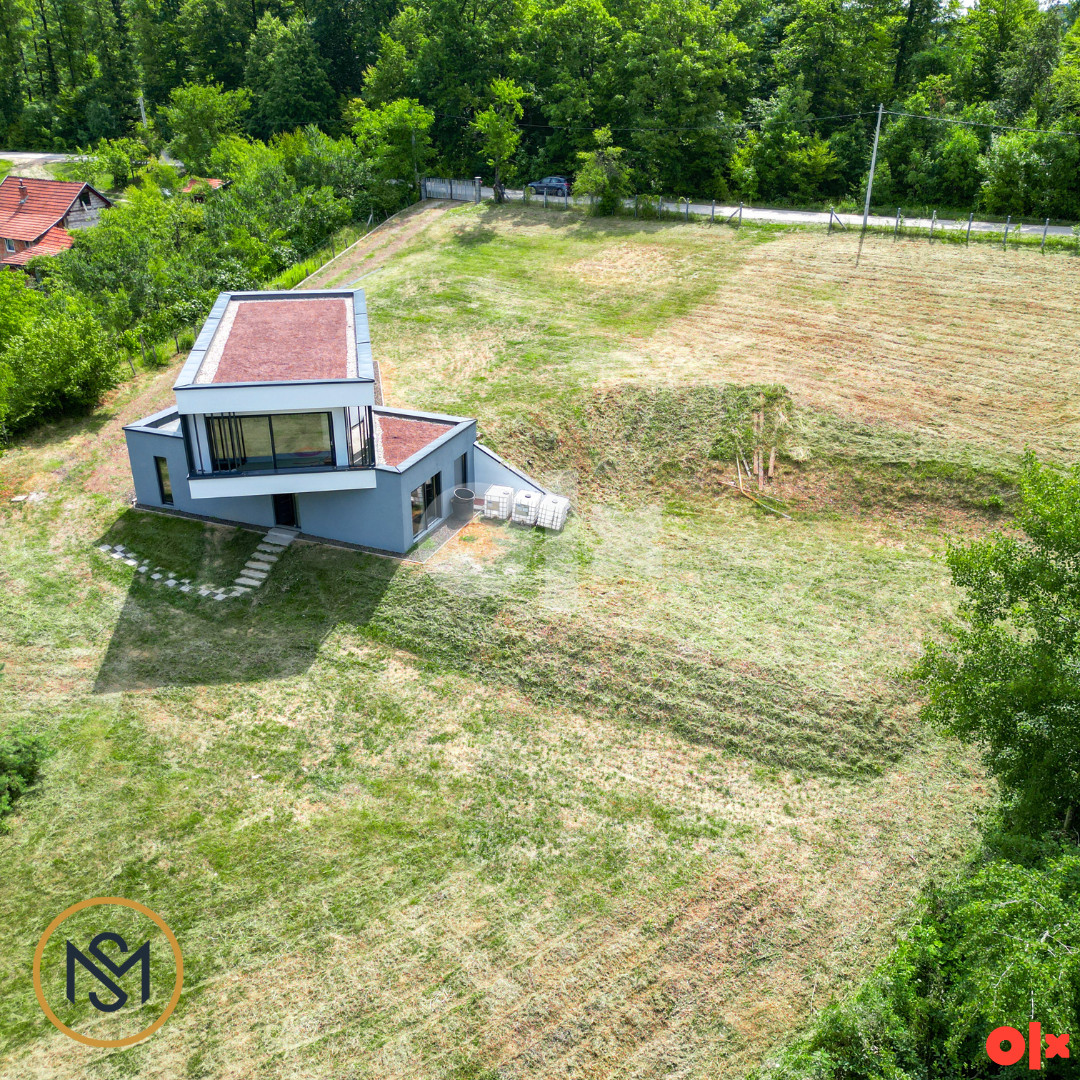 Kuća Banja Luka 165m2 3