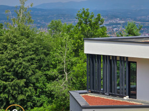 Kuća Banja Luka 165m2