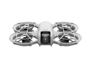 DJI NEO 2 Drone Only