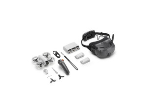 DJI NEO 2 Motion Fly More Combo