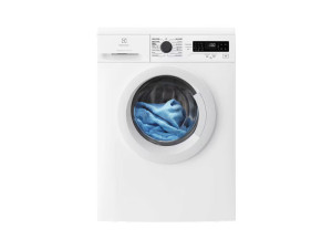 Veš mašina Electrolux EWZF528WE