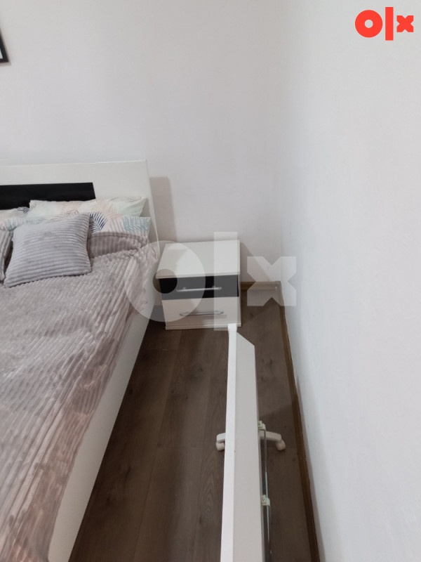 Kuća Srbac Nova Ves 8