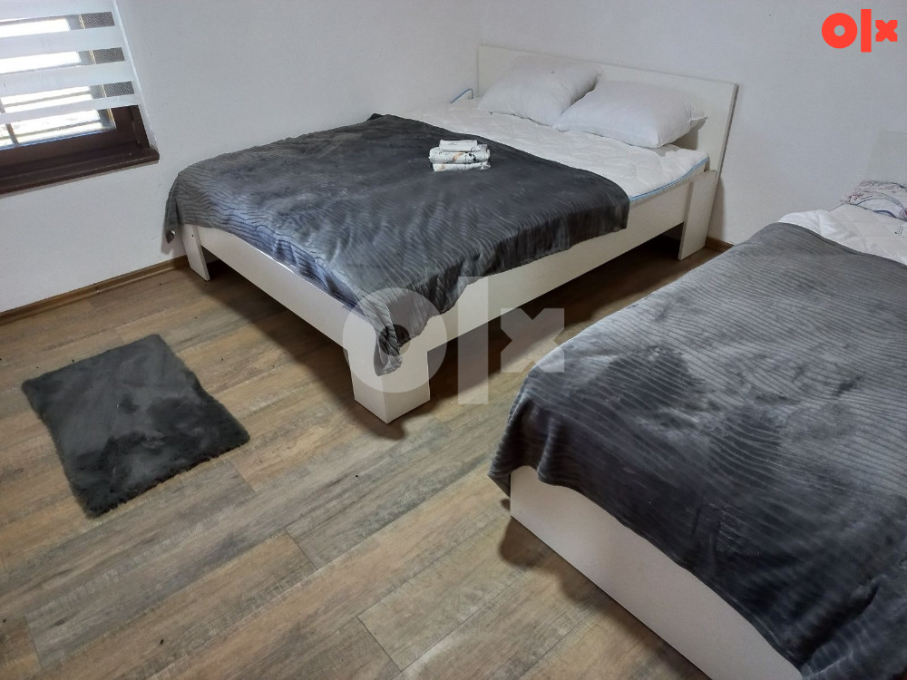 Kuća Srbac Nova Ves 10