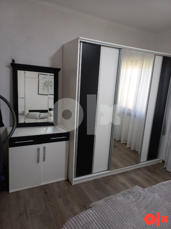 Kuća Srbac Nova Ves 7