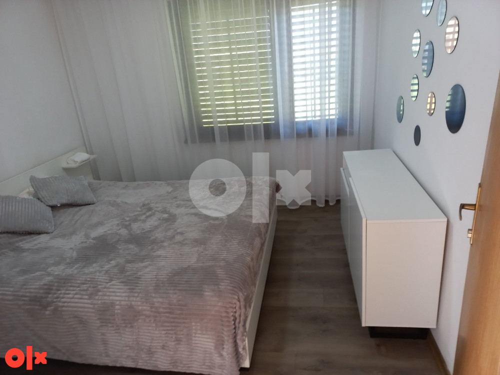 Kuća Srbac Nova Ves 5