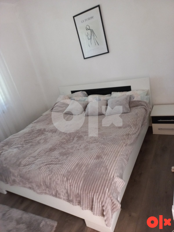 Kuća Srbac Nova Ves 6