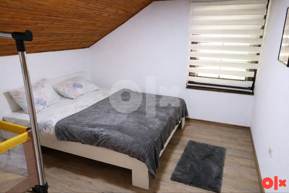 Kuća Srbac Nova Ves 3