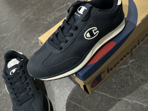 Patike muske tene pume champion 42 broj NOVO