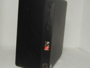 Ryzen 3 2200g 3,5gh /8gb ddr4 /ssd 250gb /Vega8 2gb ddr4