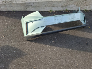 Skoda ENYAQ prednji branik 5LA807221