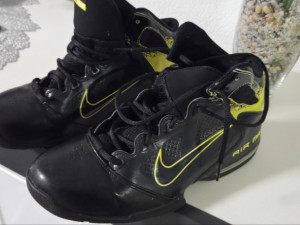 Patike nike br 42