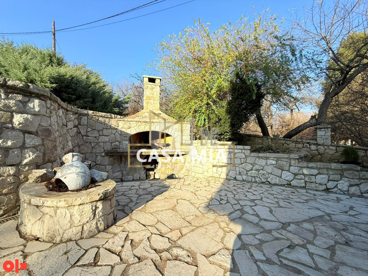 CASA MIA / Kuća 185 m2 / Zemljište 916 m2 / Kakanj 4