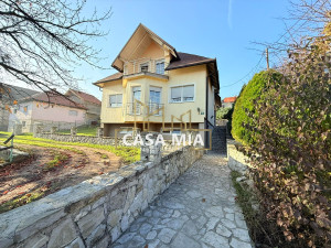 CASA MIA / Kuća 185 m2 / Zemljište 916 m2 / Kakanj