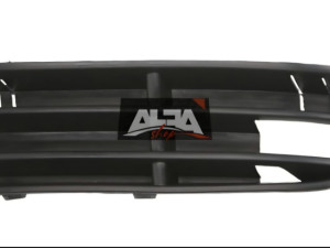 Maska rešetka branika LIJEVA VW BORA 99 - obje na stanju