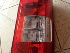 Stop svjetlo citroen berlingo-partner fabri. 062100736