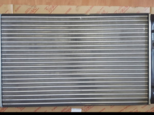 Hladnjak vode Audi A3 1.9 tdi VW663-08-0